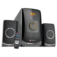 Loa bluetooth Audionic Vision-11