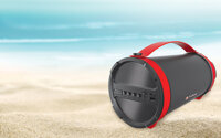 Loa Bluetooth Audionic Rex-550