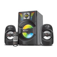 Loa bluetooth Audionic AD-4500