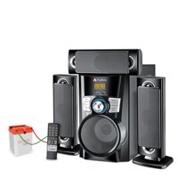 Loa bluetooth Audionic AD-9000