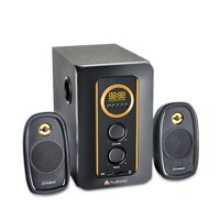 Loa bluetooth Audionic AD-3500