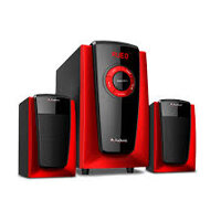 Loa bluetooth Audionic Vision-8
