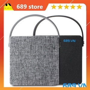 Loa Bluetooth Awei Y100