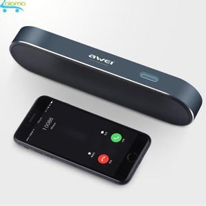 Loa bluetooth Awei Y220