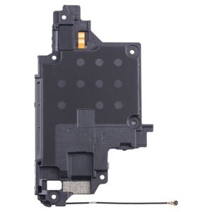 Loa Bluetooth Awei Y700