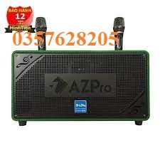 Loa Bluetooth Azpro AZ-326