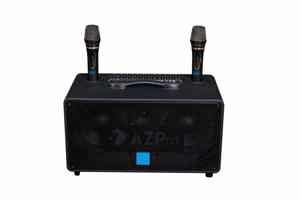 Loa Bluetooth Azpro AZ-326