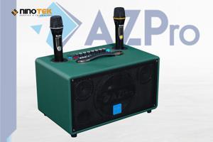 Loa Bluetooth Azpro AZ336
