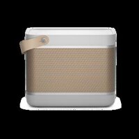 Loa Bluetooth Bang & Olufsen Beolit ​​20 - Hàng Apple8