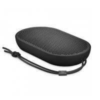 Loa Bluetooth Bang & Olufsen Beoplay P2 - Hàng Apple8