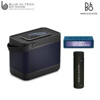 Loa Bluetooth Bang & Olufsen Beolit 20
