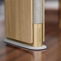 Loa Bluetooth Bang & Olufsen Beosound Emerge