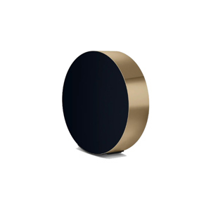 Loa bluetooth Bang&Olufsen Beosound Edge