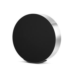 Loa bluetooth Bang&Olufsen Beosound Edge