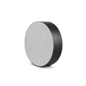 Loa bluetooth Bang&Olufsen Beosound Edge