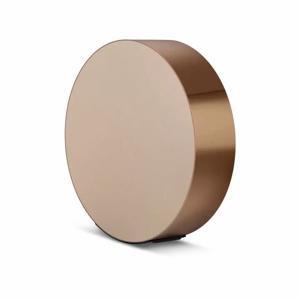 Loa bluetooth Bang&Olufsen Beosound Edge