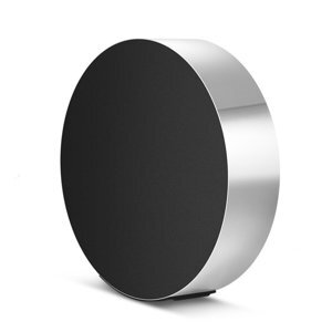Loa bluetooth Bang&Olufsen Beosound Edge
