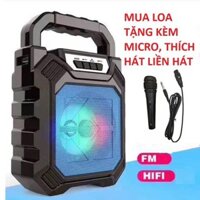 loa bluetooth bas 💝 FREESHIP 💝 Tặng 10k khi nhập [PK10] 💝 loa bluetooth hàng nhập quảng châu