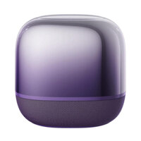 Loa Bluetooth Baseus AEQUR V2