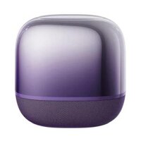 Loa Bluetooth Baseus AEQUR V2