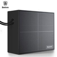 Loa Bluetooth Baseus Encok E05 [ Nhỏ Gọn, Chống Nước Chuẩn IPX4 ]