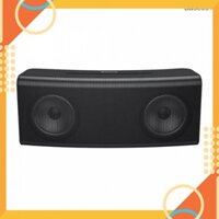 Loa Bluetooth Baseus Encok E08 Wireless Speaker - Thương hiệu Baseus Chính Hãng