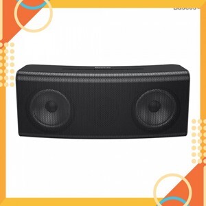Loa Bluetooth Baseus Encok E08 Wireless Speaker V5.0