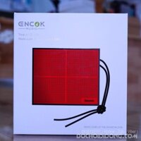Loa bluetooth Baseus Encok E05