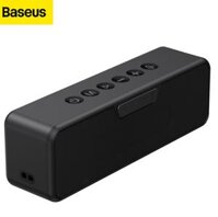 Loa Bluetooth Baseus V1 20W