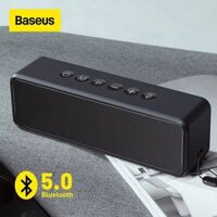 Loa bluetooth Baseus V1 Outdoor Portable Công Suất Cao 20W