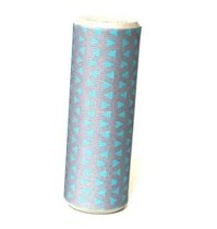 Loa Bluetooth Bass Vi Tính Âm Thanh Nổi HIFI Stereo Speaker PKCB-126