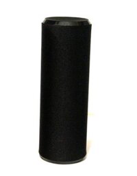 Loa Bluetooth Bass Vi Tính Âm Thanh Nổi HIFI Stereo Speaker PKCB-126