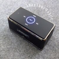 Loa Bluetooth Be8 Cảm Ứng