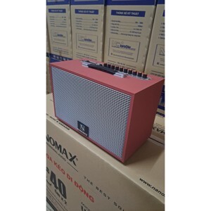 Loa bluetooth Beat K01