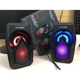 Loa bluetooth Beats S11