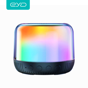 Loa bluetooth Beats S11