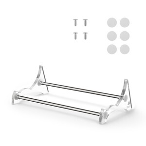 Loa bluetooth Beats Pill