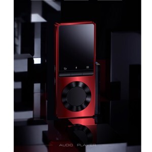 Loa Bluetooth Benjie X3