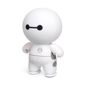 Loa Bluetooth Big Hero Speaker PKCB-A9