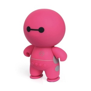 Loa Bluetooth Big Hero Speaker PKCB-A9