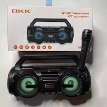 Loa bluetooth BKK B98