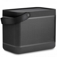 LOA BLUETOOTH B&O BEOLIT 17