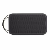 Loa Bluetooth B&O Beoplay A2 chính hãng