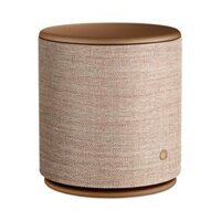 Loa Bluetooth B&O Beoplay M5