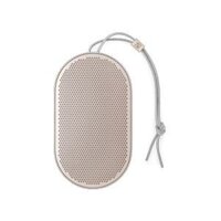 Loa Bluetooth B&O Beoplay P2 chính hãng