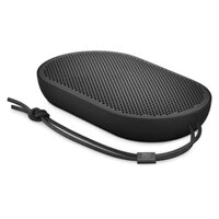 Loa Bluetooth B&O BEOPLAY P2