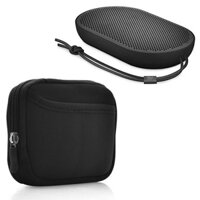 Loa bluetooth B&O BeoPlay P2 Home