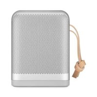 Loa Bluetooth B&O Beoplay P6