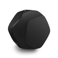 Loa Bluetooth B&O Beoplay S3 chính hãng