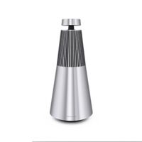 Loa Bluetooth B&O BeoSound 2 - Hàng Apple8